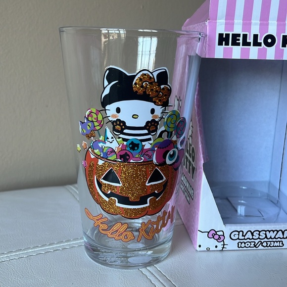 Hello kitty - Picture 10 of 12